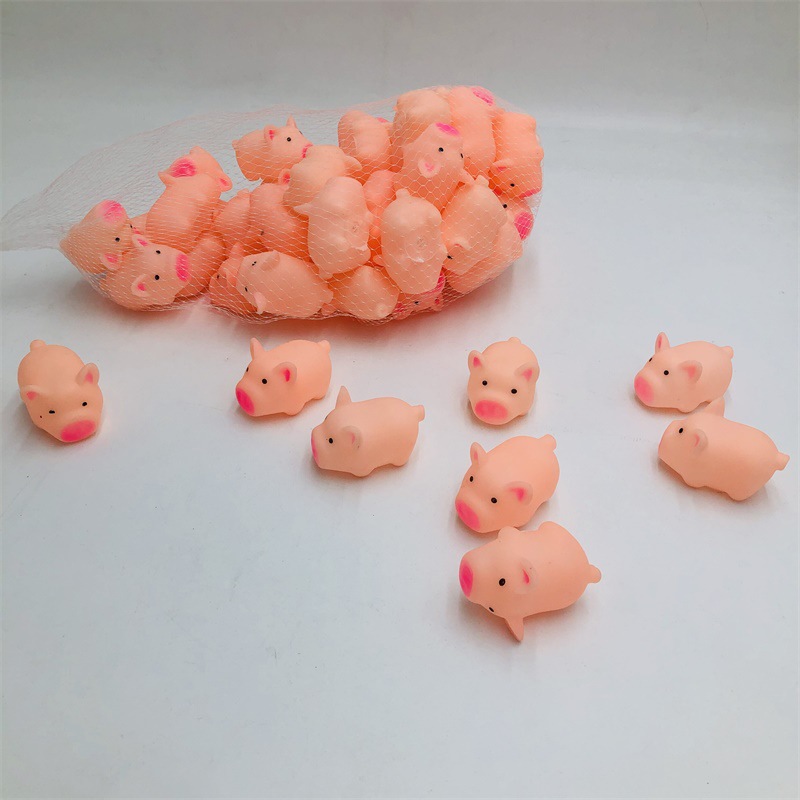 Розовая игрушка, 2019, новая коллекция, антистресс