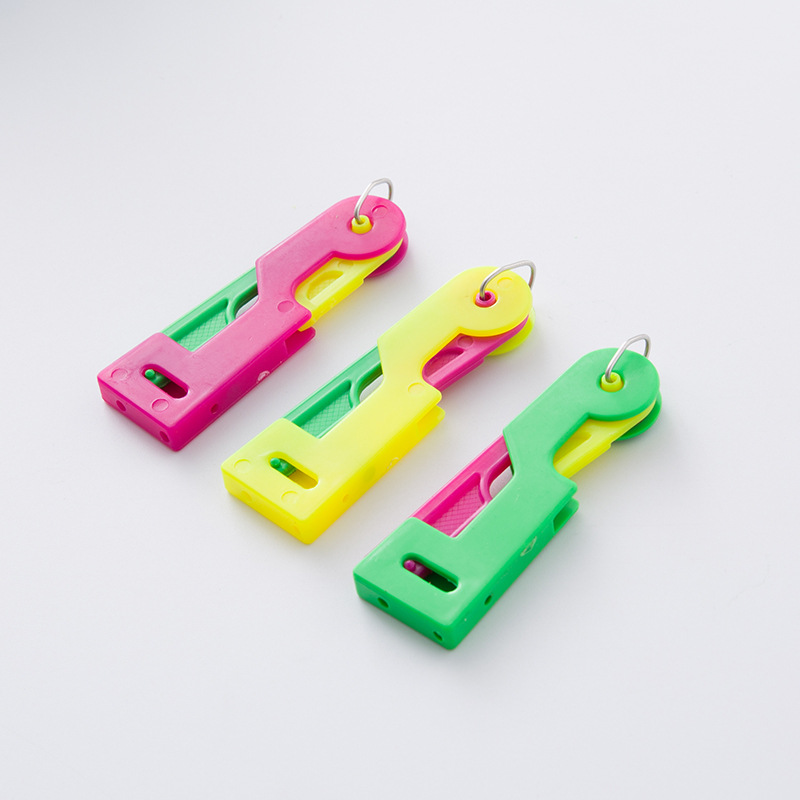 T -Piercing Igle -piercing Leader Leader Pangers Удобный срок службы поставлены пожилые пластиковые пластиковые пластиковые пластиковые пластиковые пластиковые пластиковые пластик
