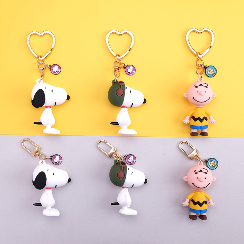 Nuby, защитный чехол, подвеска, креативный брелок