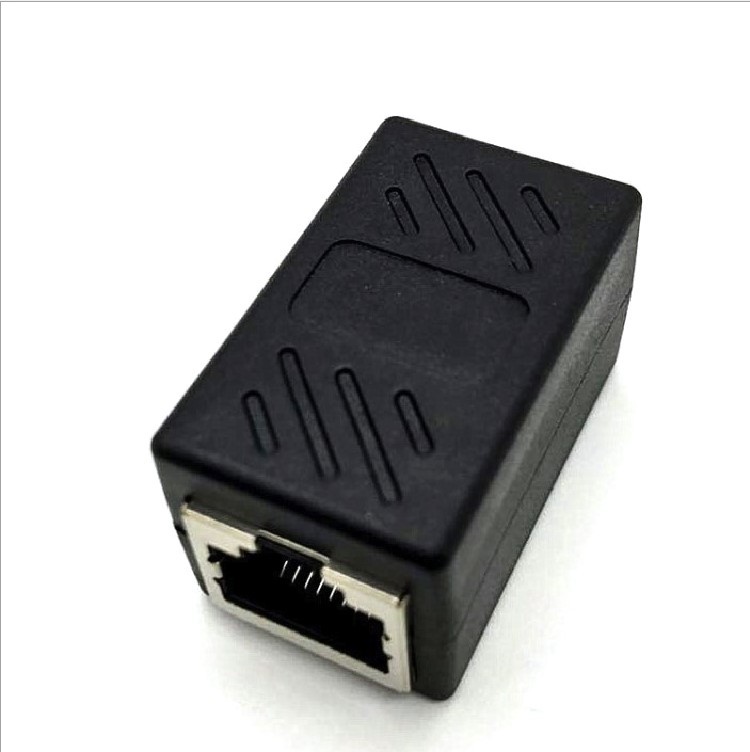 С помощью разъема сетевого кабеля RJ45 сетевой сетевой сетевой сетевой сетевой сетевой модуль расширяется