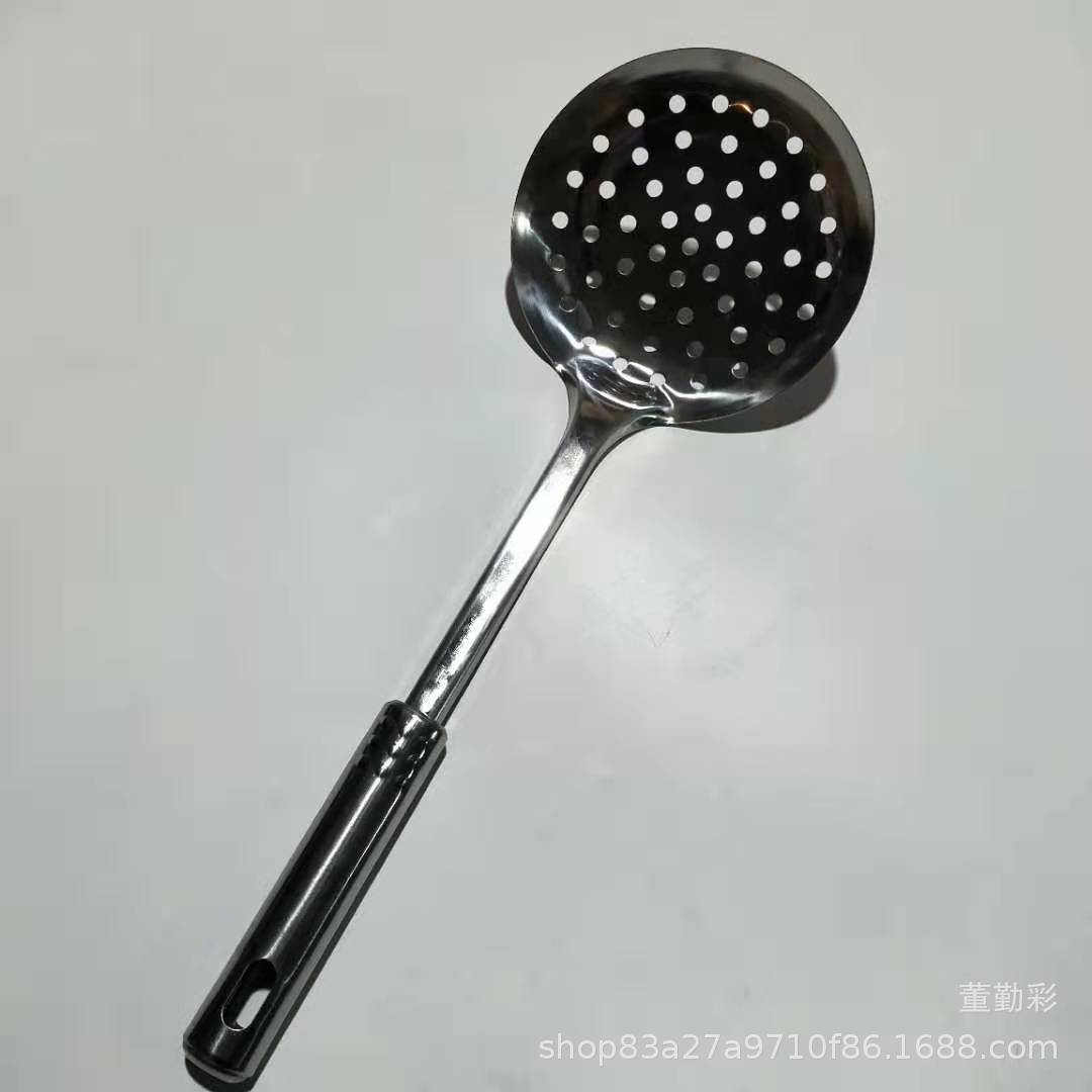 (Оптовые продажи), кухонная утварь из нержавеющей стали, комплект, подарок на день рождения