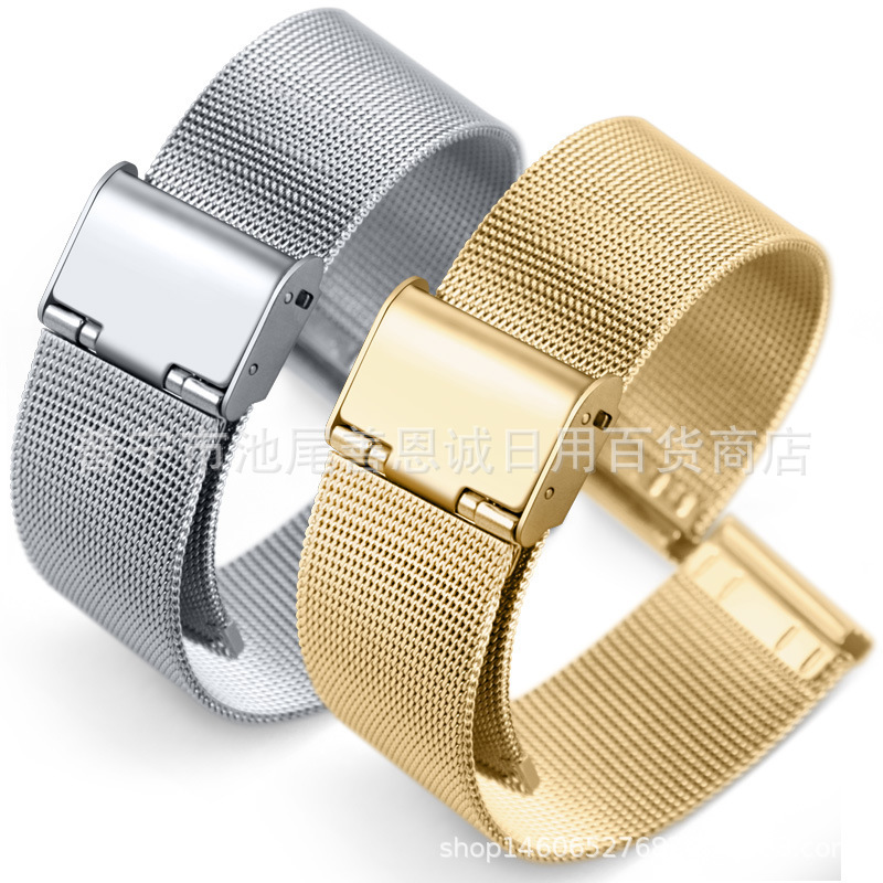 Samsung, huawei, apple, часы, iPhone11, ремешок для часов, 20mm, 22mm
