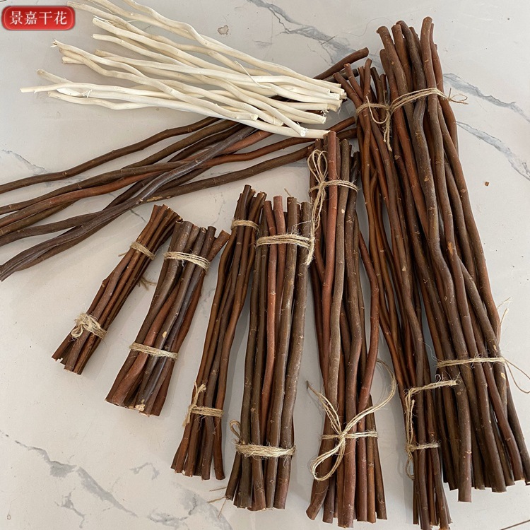 Производители непосредственно поставляют Longliu Duan Home Mabrishing Wicker Room Decoram