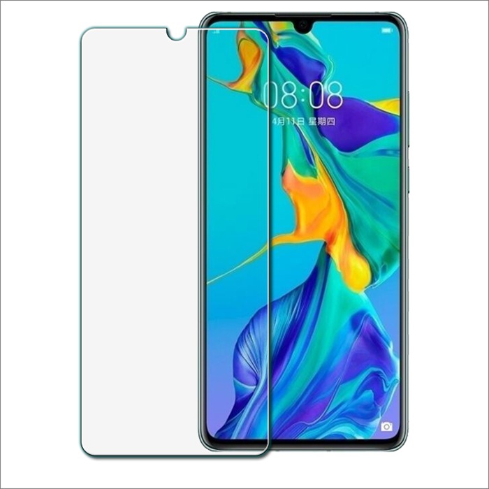 Oppo, (Оптовые продажи), совместимый мобильный телефон, взрывобезопасный защитный экран, 32, 11x
