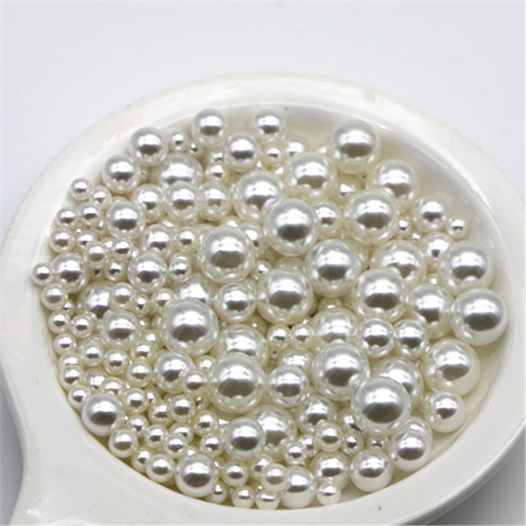 (Оптовые продажи), бусины из жемчуга, 6mm, 14mm