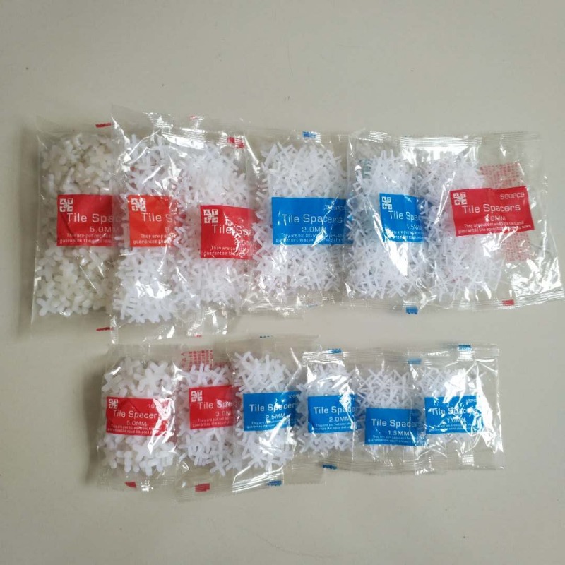 Новая плитка Cross Card Detaed Card Card Tibetan Seating Tool Cross Plastic Plastic Plastic Plastic Cross производитель карт оптом