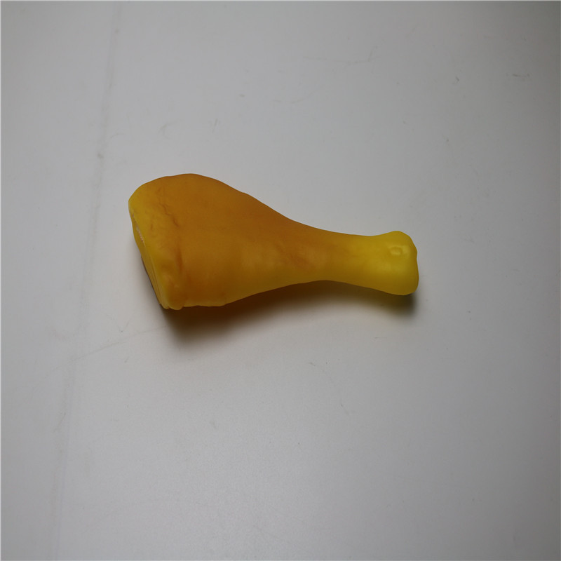 Игрушка из пластика, (в наличии на складе), домашний питомец, издает звуки
