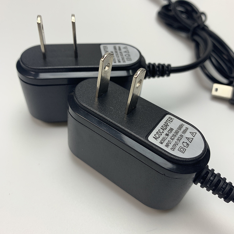 5V1A Turn Light Изменение Light Light-C Удлиняемая линия головки зарядка v3 Android Smart V8 Интегрированная прямое зарядное зарядное зарядное зарядное устройство