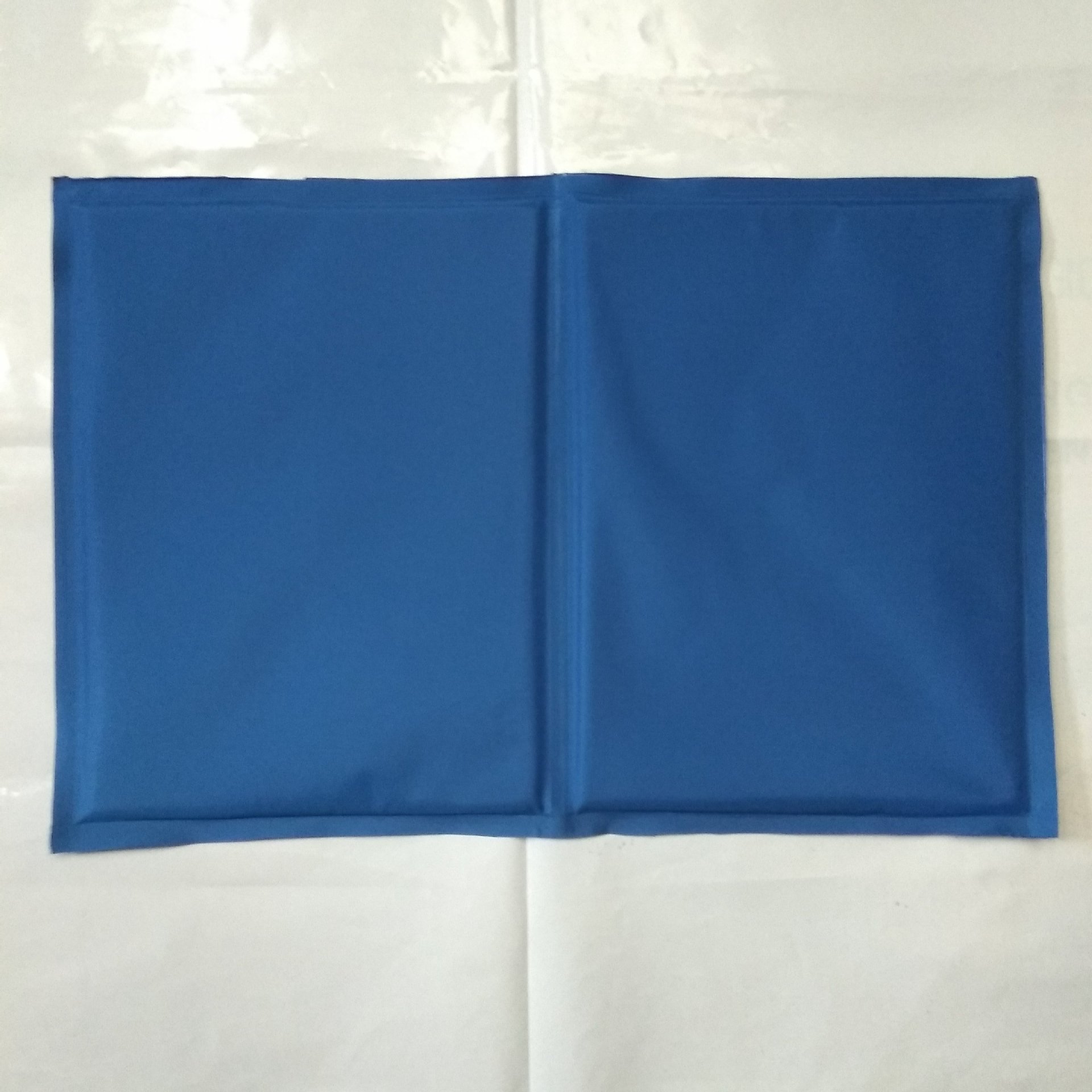 60x90см ПЭТ поставляет охлаждение охлаждающая подушка коврик