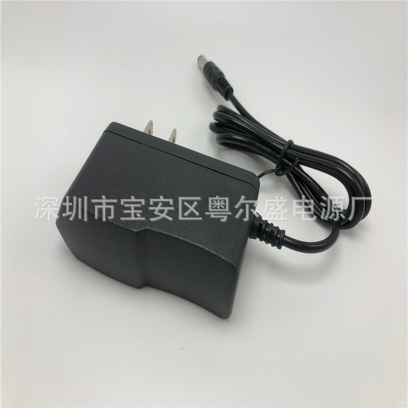 Цифровые адаптеры питания, фоторамка, переключатель, блок питания, 5v, прямые продажи с завода