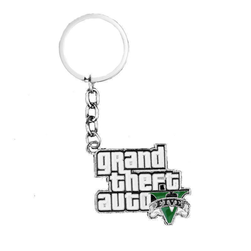 Grand Theft Auto V 5GTA5 опт