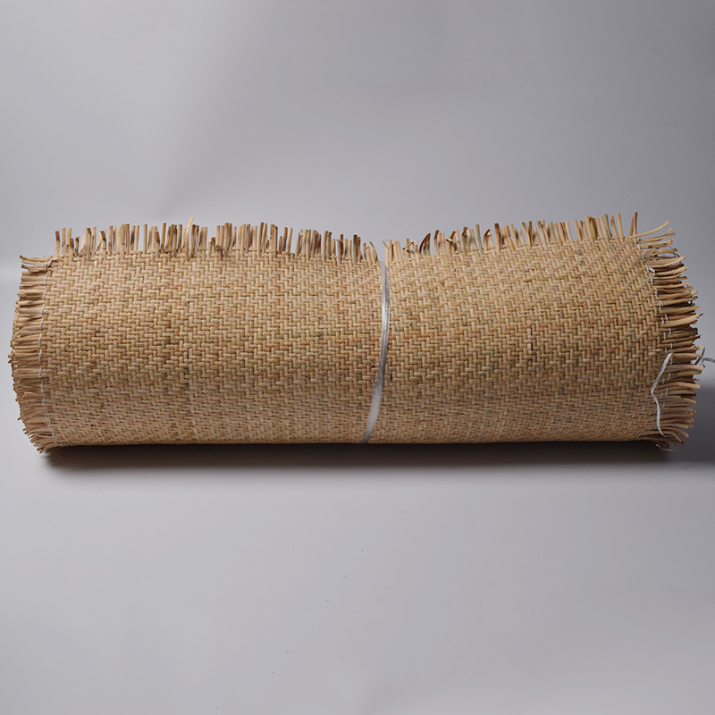 Фошан Тенгму Материалы 23#DIY Печь для украшения украшения украшения украшения ротан