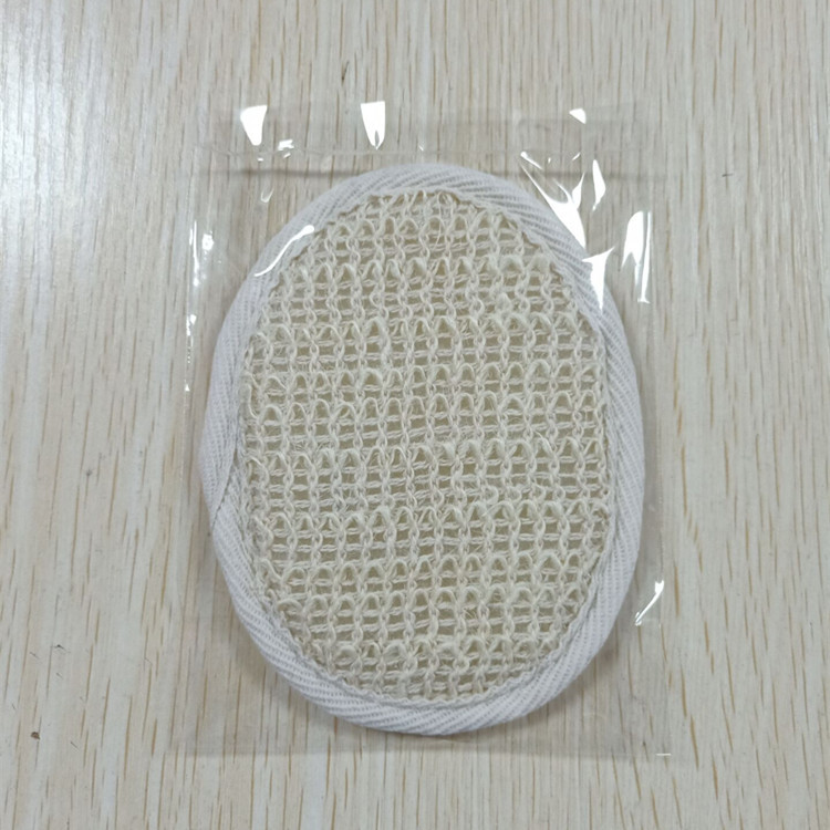 Губка для ванны для купания для домашнего использования, Aliexpress, ebay, из хлопка и льна