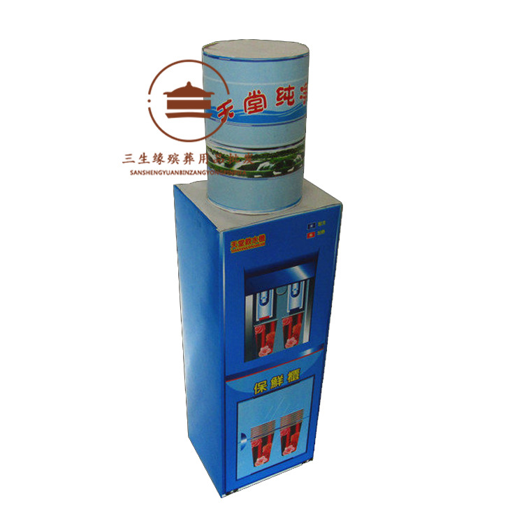 Новая похоронная бумага Туфяная бумага для питья