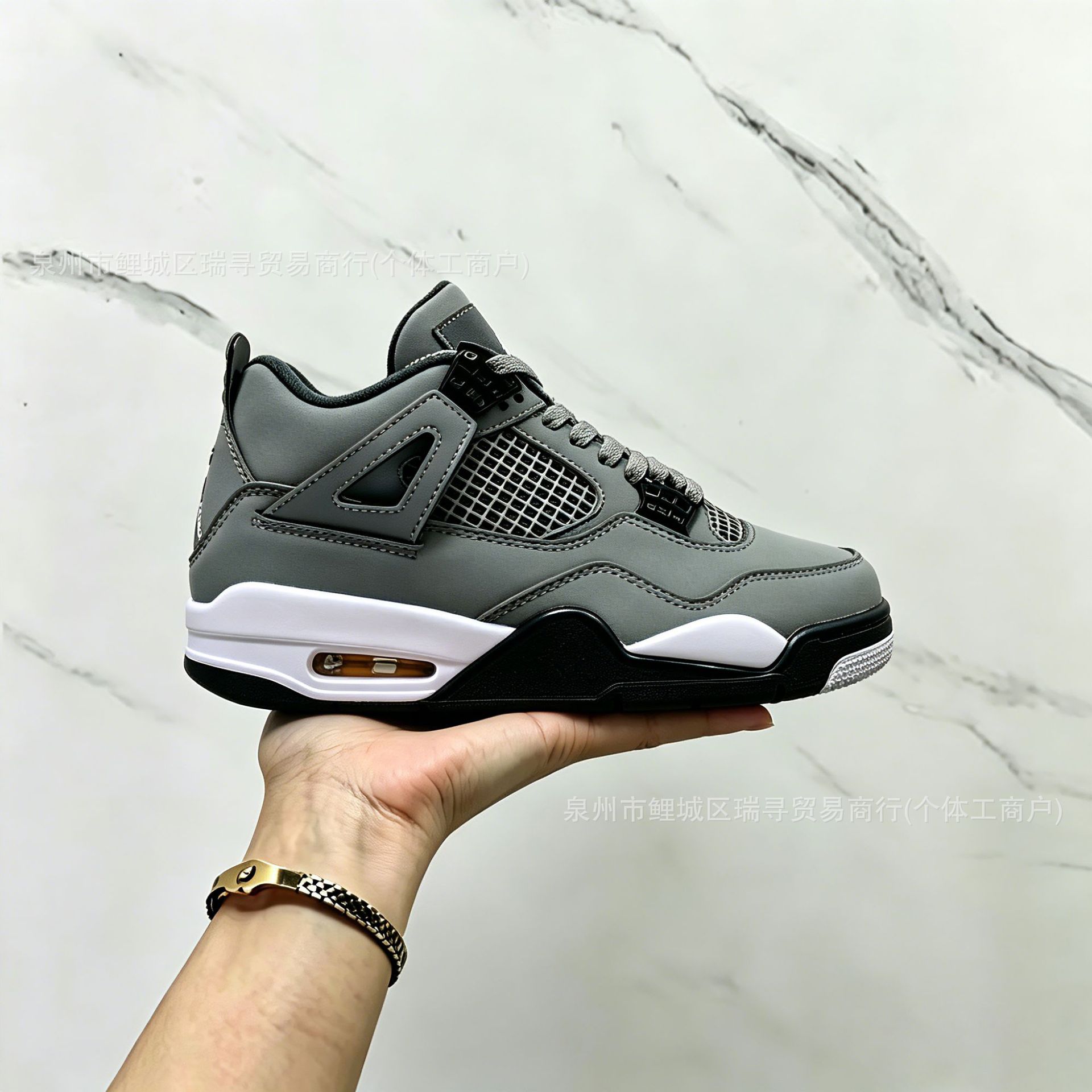 Air jordan, низкая ретро спортивный бюстгальтер для отдыха, баскетбольные кроссовки