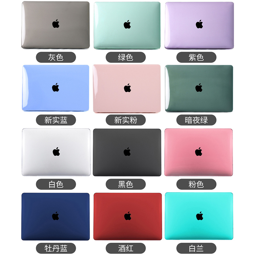 Apple, совместимый ноутбук, защитный чехол, pro14