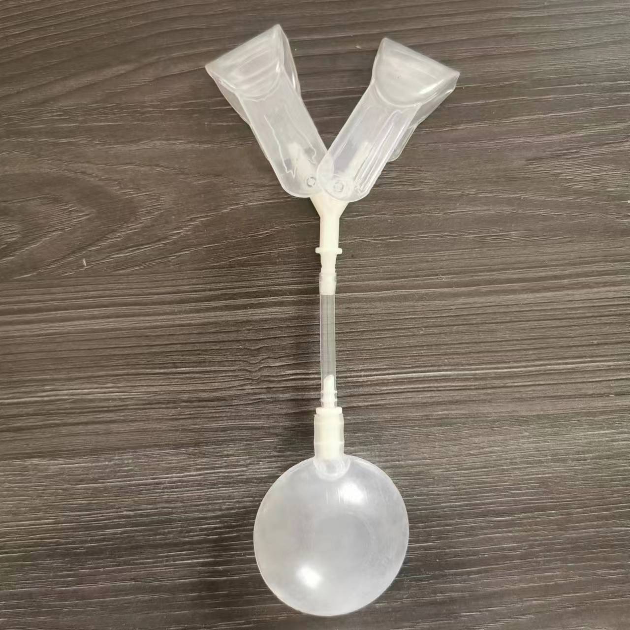 Подушка безопасности с аксессуарами, ноутбук, плюшевая сумка, игрушка, новая коллекция