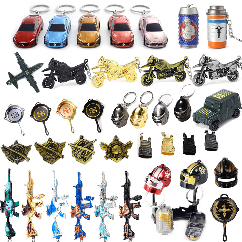 Masalati GT Keychain Mife Elite Game Peripheral III Head Backpack Трехуровневая броня