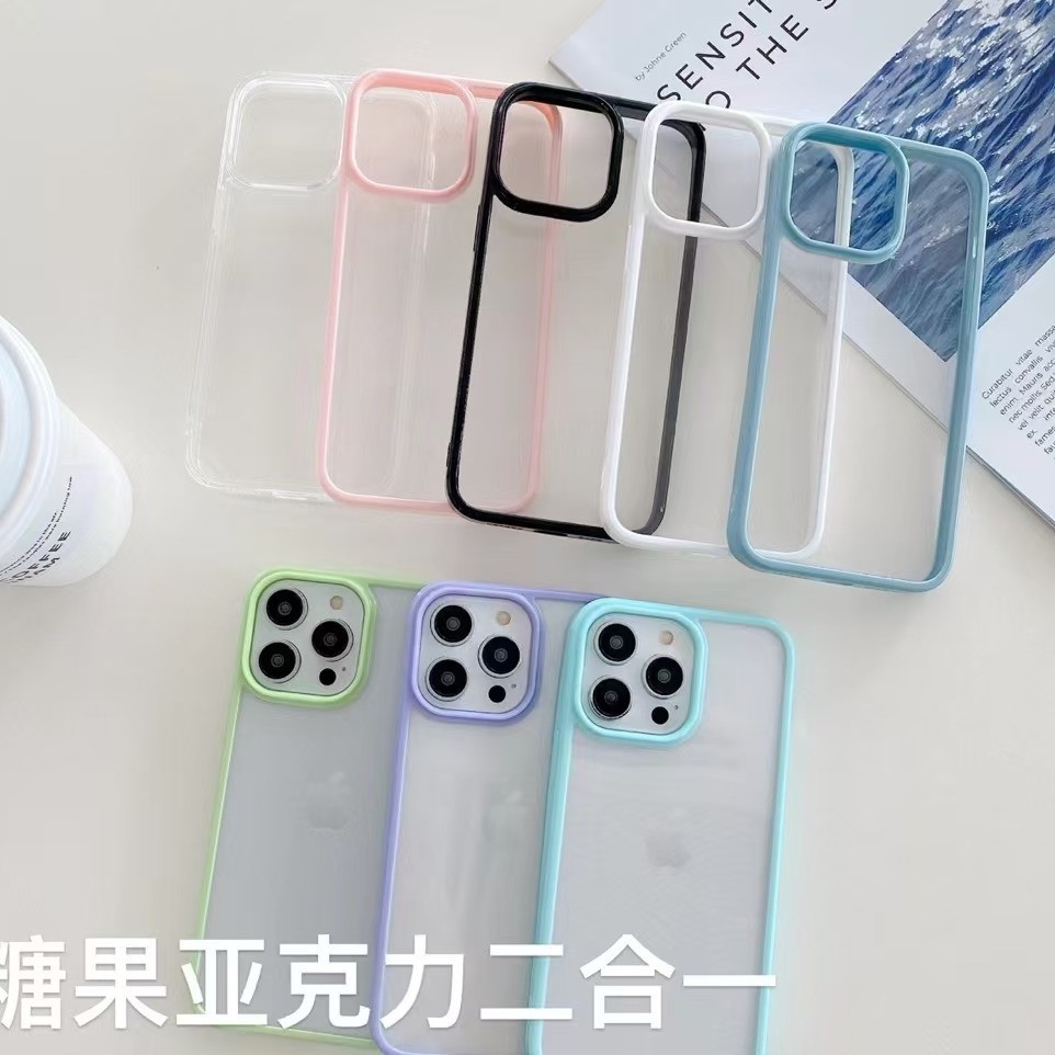 Apple, совместимый iPhone 18, кремовый чехол для телефона, 18promax, iphone, 16