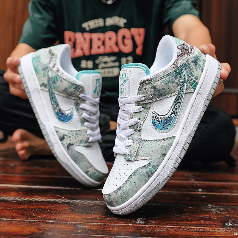 Air Jordan 1, повседневная баскетбольная обувь подходит для мужчин и женщин, беговые кроссовки