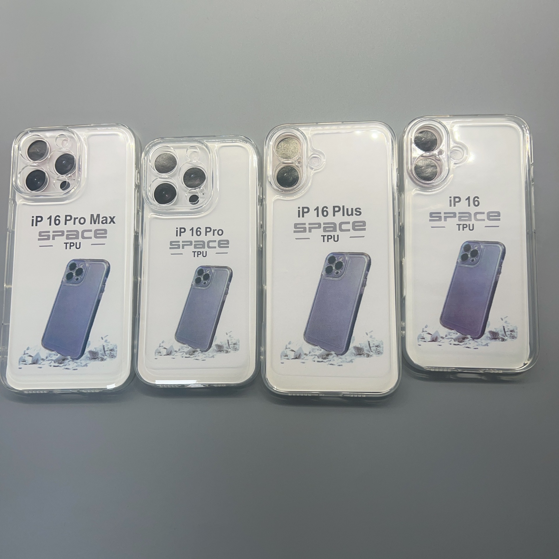 Apple, космический совместимый iPhone 17, чехол для телефона, 17promax, iphone, 13