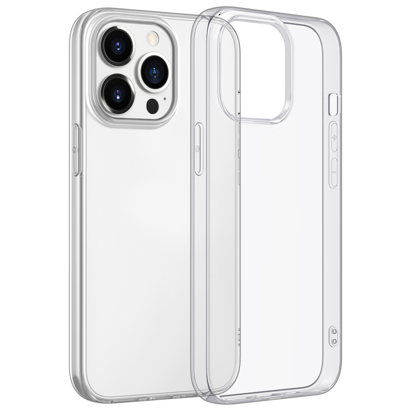 Apple, (Оптовые продажи), совместимый iPhone 16, чехол для телефона, iPhone16 Pro, iphone
