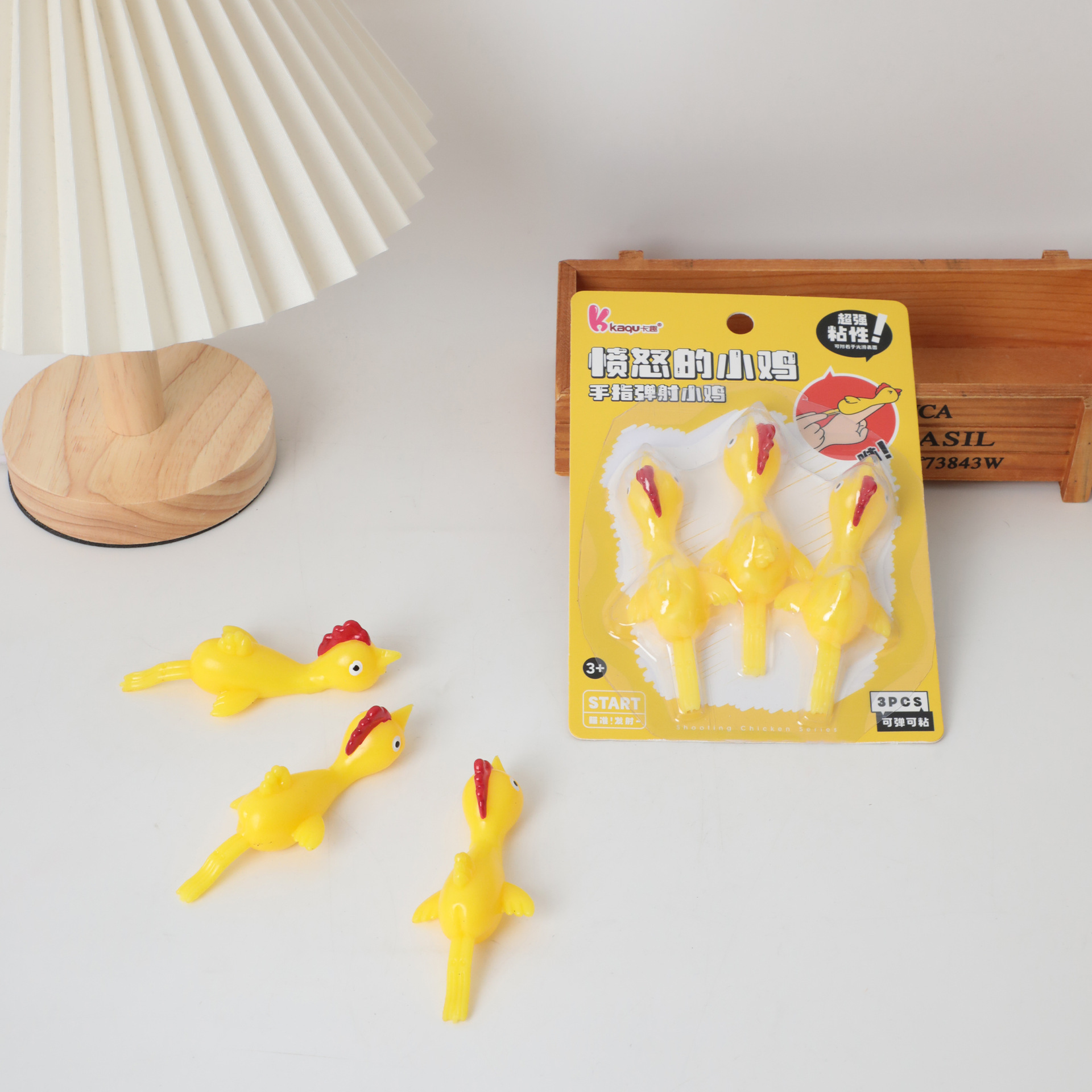 (Оптовые продажи), слайм, игрушка, антистресс