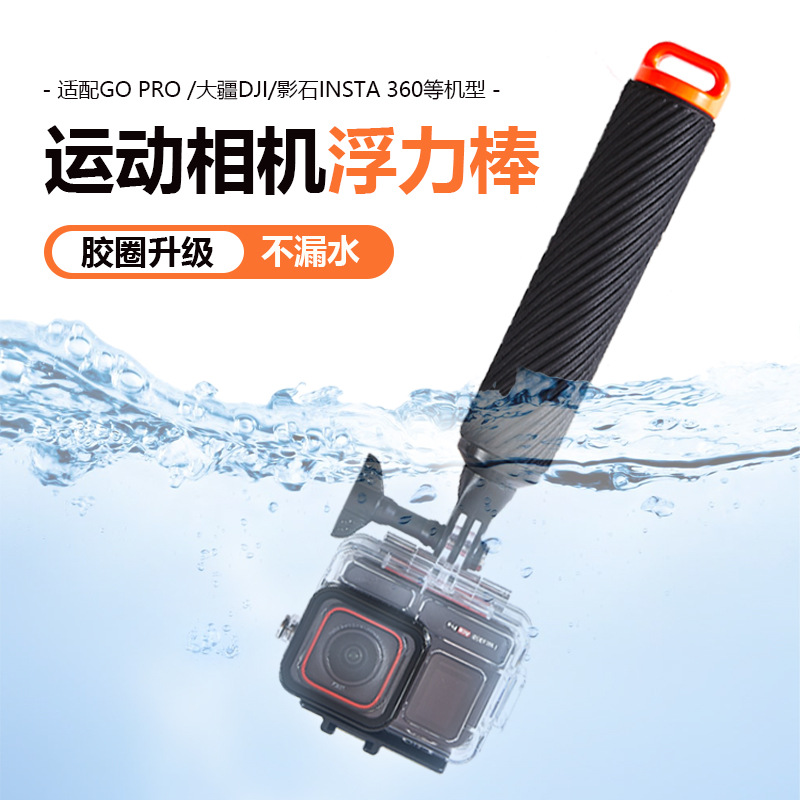 GOPRO