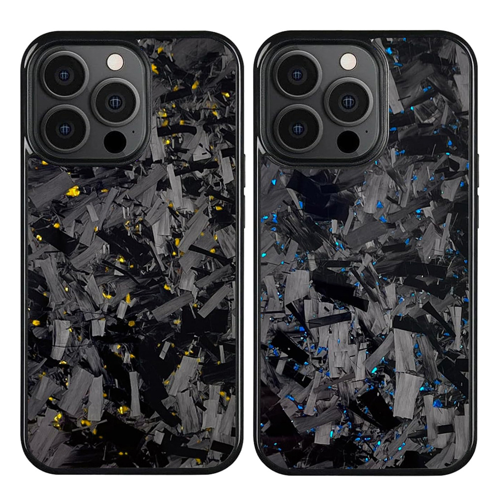 Apple, совместимый iPhone 15, iPhone16 Pro, чехол для телефона, защитный чехол, 15promax, 14plus, iphone