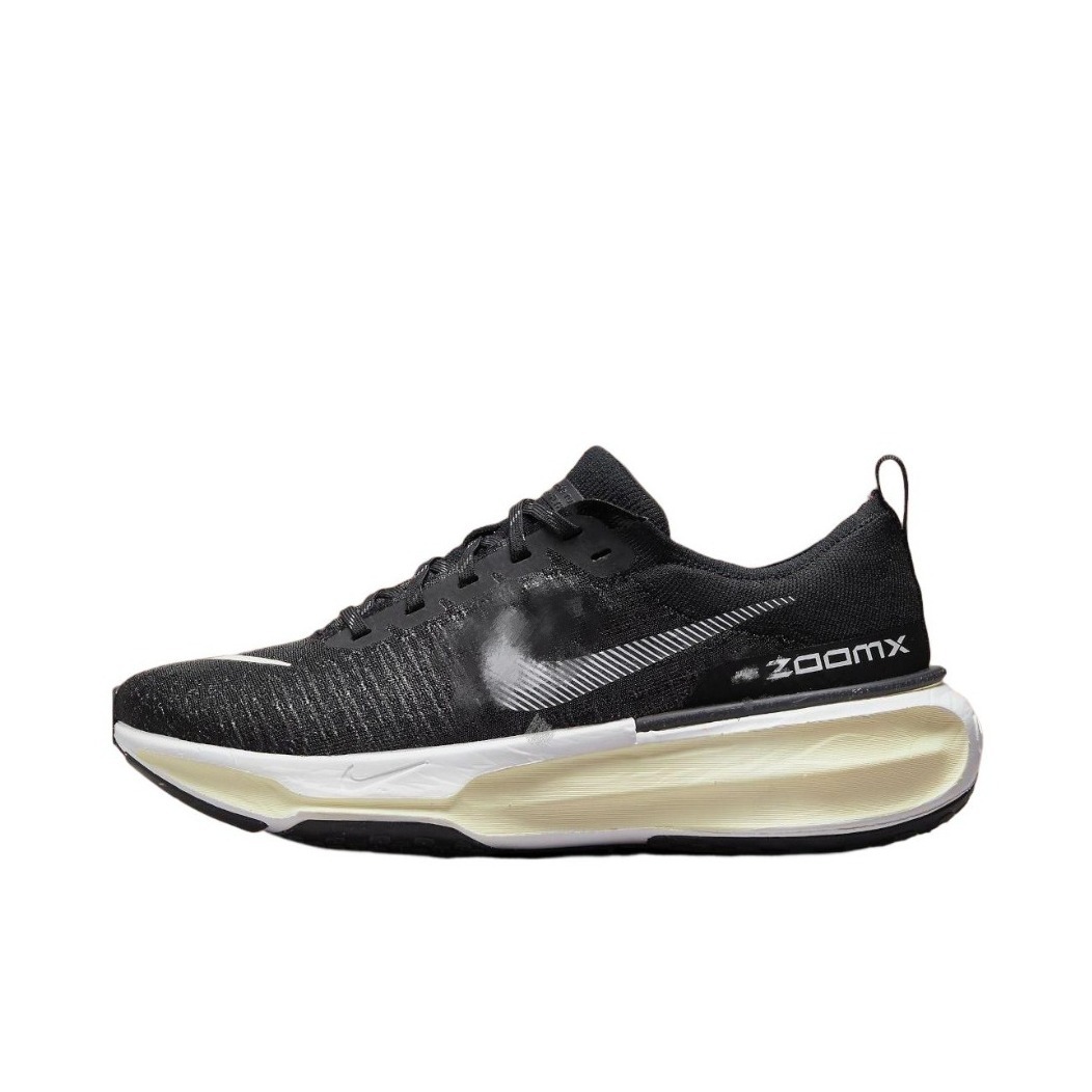 Pure Original Foreign Trade Zoomx Lnvincible Run33 износ -устойчивый