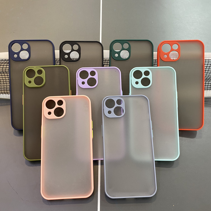 Apple, совместимый чехол для телефона, iPhone 16/16, iPhone16 Pro, iPhone16 Pro, 2 в 1, iphone, 16, 16, 16plus