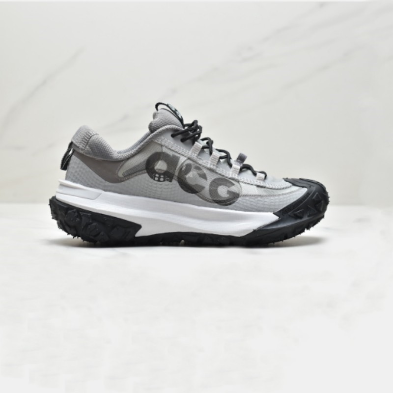 ACG MOUNTAIN FLY GTX