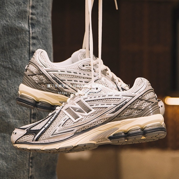 Ретро New Balance сетчатая дышащая женская обувь для бега, спортивная мужская обувь для папы, новая весна и лето