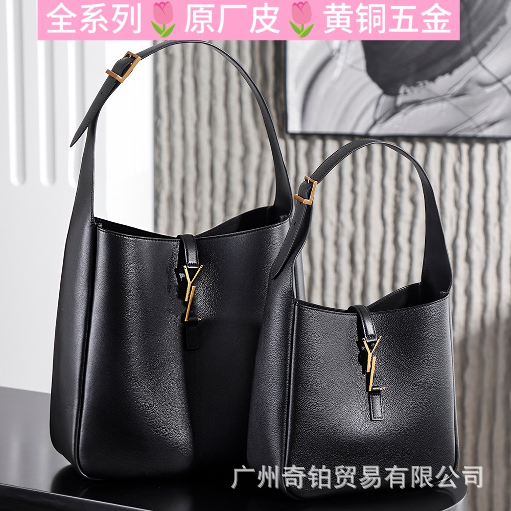 Сумка Yang Shulin, оригинальная кожаная сумка Niki High Goods, сумка через плечо с цепочкой Yunduo, сумка-мессенджер с известным именем, сумка-хобо