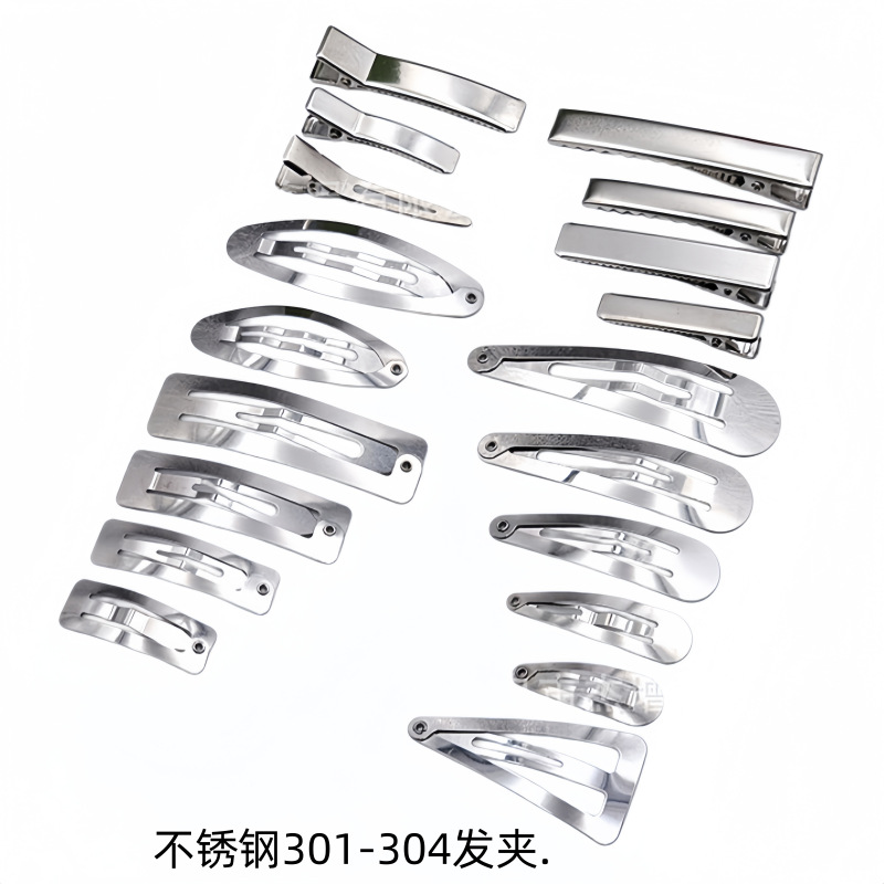 Популярные серии DIY HEADSAYSERS ACCOERS 304 ОТВЕТСТВЕННАЯ СТАРЫ