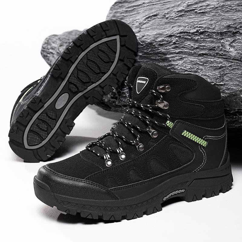 2025 Dai Dajian Foreign Trade Outdoor Tourism Herteg Sales Tongtong Stand Pinduoduo Wish Cross -Border Wholesale обувь