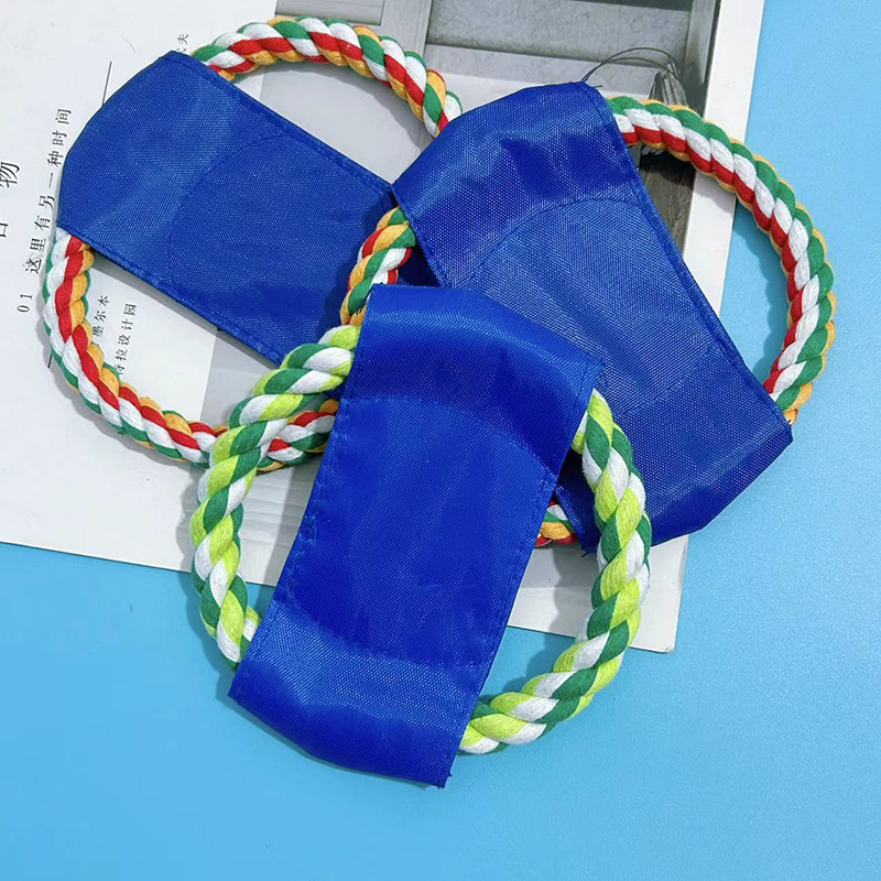Игрушка, маленькое фрисби, новая коллекция, домашний питомец