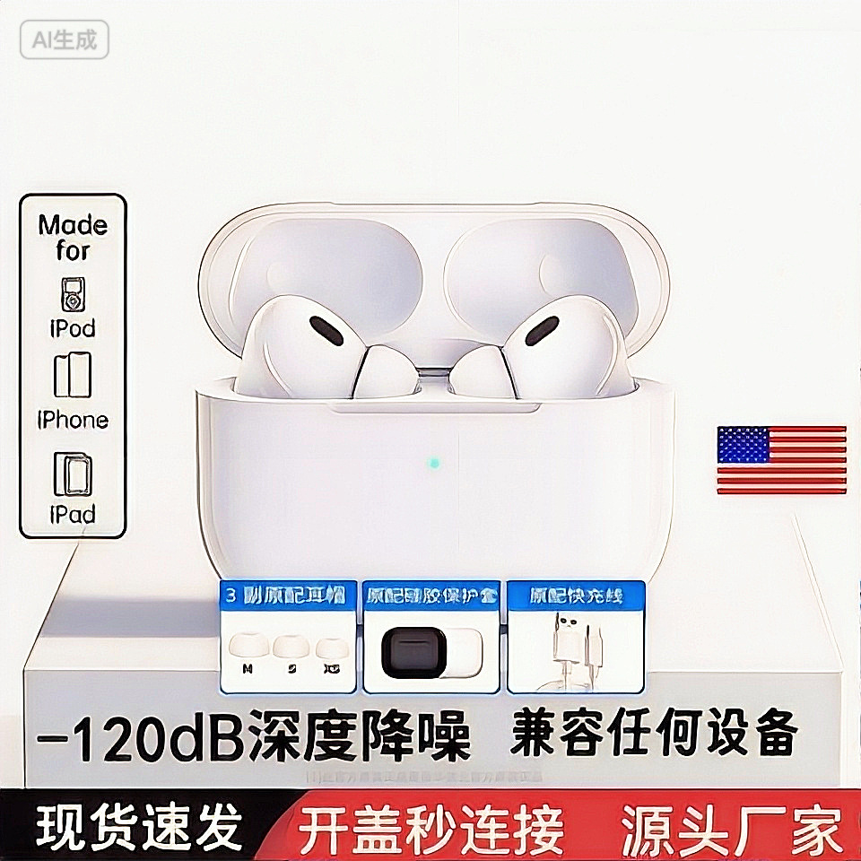 (Трансграничная торговля), (Оптовые продажи), наушники, bluetooth