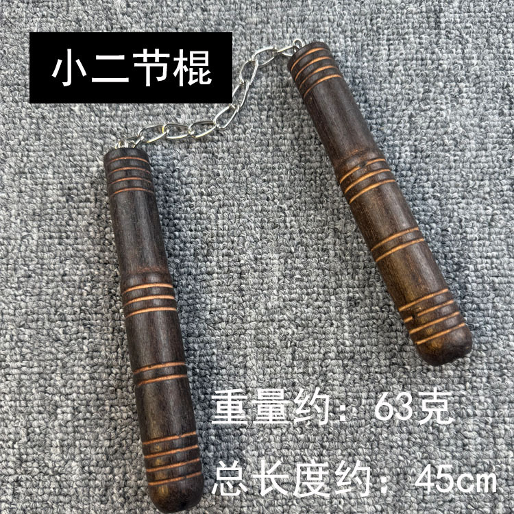 (Оптовые продажи), деревянная игрушка из натурального дерева, оружие