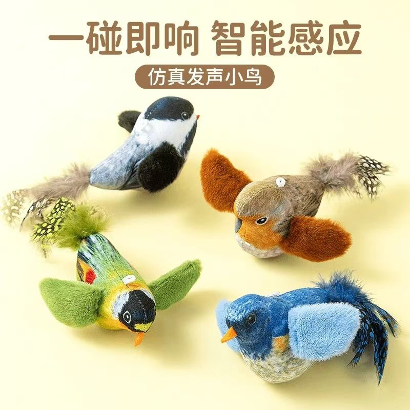 Реалистичная игрушка, кот, издает звуки, избавление от скуки