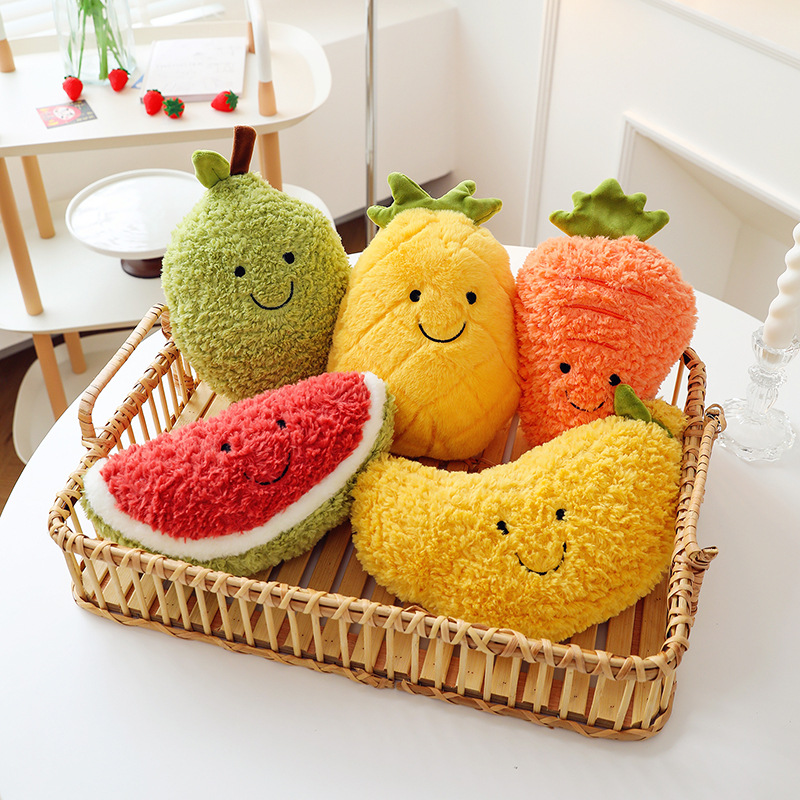 Плюшевая игрушка, кукла, сумка, новая коллекция, подарок на день рождения