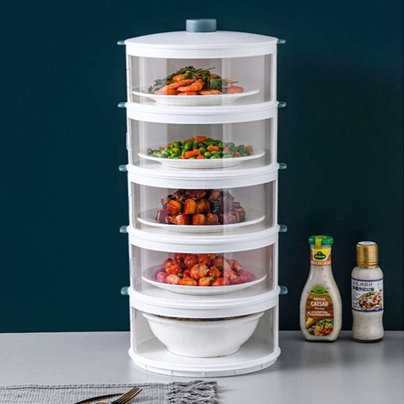 Домашняя кухонная продукция Home Daquan Рекомендуется кухня Небольшой универмаг ленивый ежедневный универмаг кухня завершена
