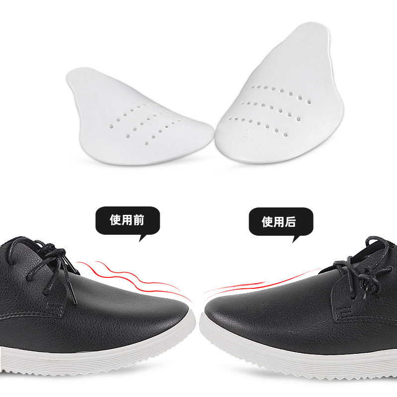 (Трансграничная торговля), Nike Air Force 1, обувная колодка, кроссовки, трансформер, (в наличии на складе)