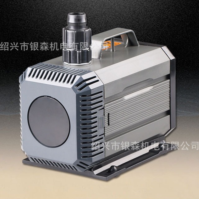 森森 HQB-2000/2200/2500/3000/3500/4500/5000/5500 Рыбной бак.