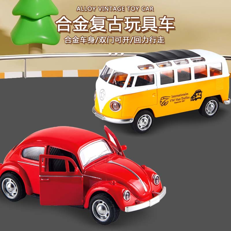 Kawasaki, мотоцикл, реалистичная модель автомобиля, игрушечная машина, масштаб 1:18