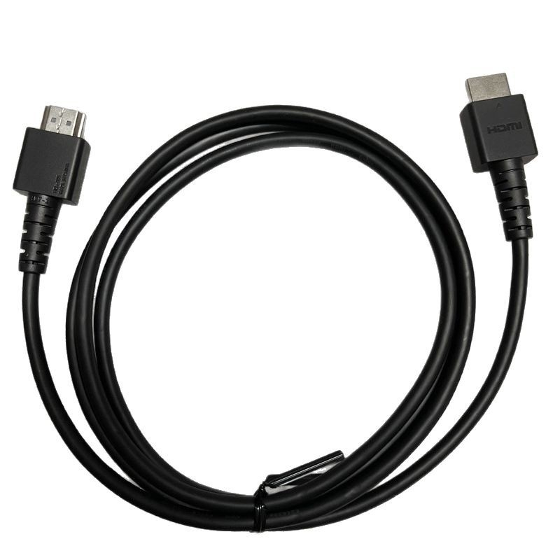 Подходит для Nintendo Switch HD-кабель-переключатель oled-кабель HDMI NS ТВ-экран проекционный кабель