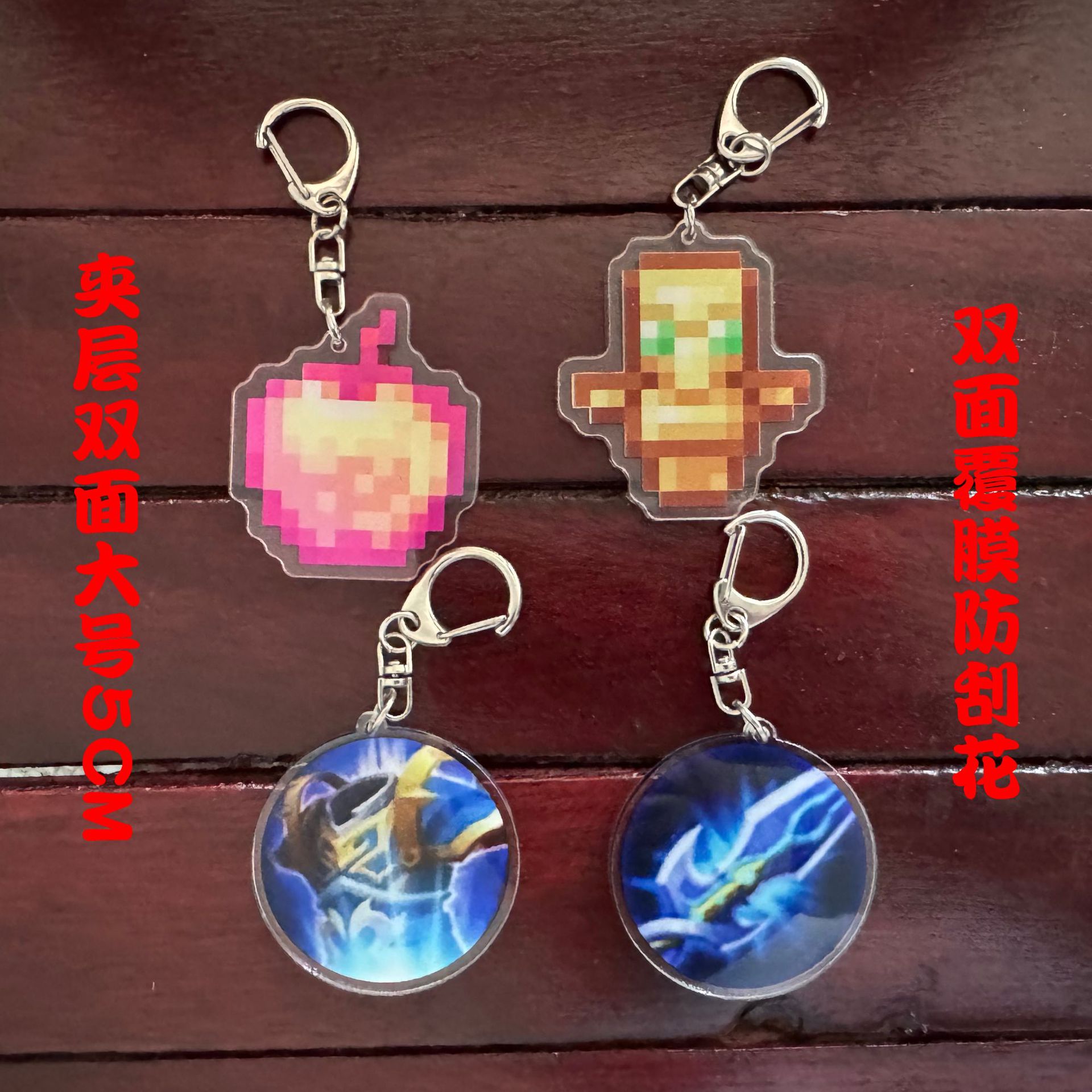 PDD мой мир вокруг Minecraft Unotene Ten