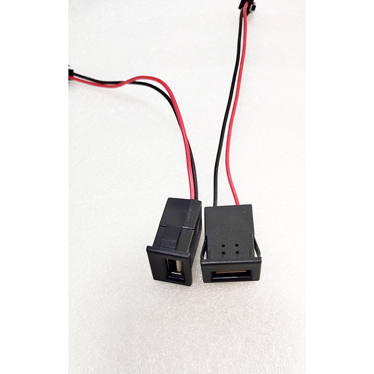 USB Power Charge USB зарядка USB Table Lamp Moth