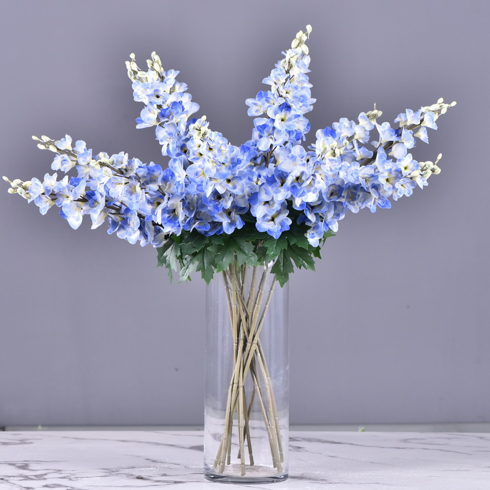 Фабрика прямых продаж симуляция продаж чувствую себя Delphinium Home Hotel Hotel Wedding Banket Coremer