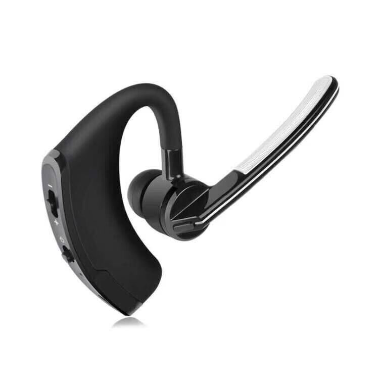 (Трансграничная торговля), наушники, трехмерный мобильный телефон, bluetooth, прямые продажи с завода, бизнес-версия